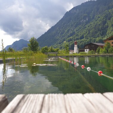 © Danja Suterlütty