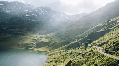 © Daniel Zangerl