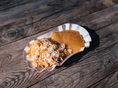 © martin morscher|martinmorscher.com