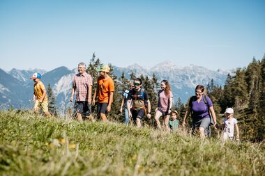 © Frederick Sams/sams-foto.com