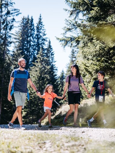 © Frederick Sams/sams-foto.com