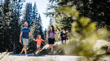 © Frederick Sams/sams-foto.com