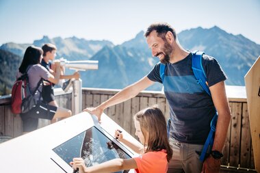 © Frederick Sams/sams-foto.com