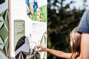 © Frederick Sams/sams-foto.com