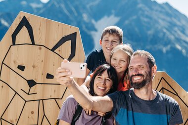 © Frederick Sams/sams-foto.com