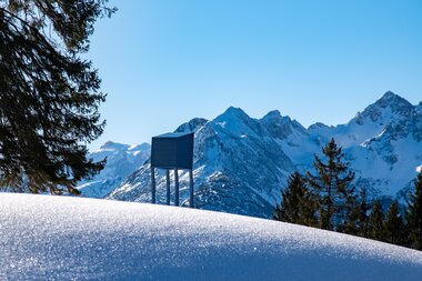 © Foto Lerch