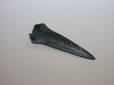 © (c) Gemeindearchiv Nüziders