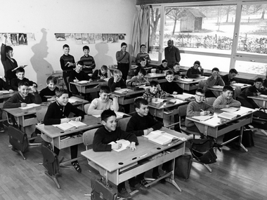 © (c) Gemeindearchiv Nüziders