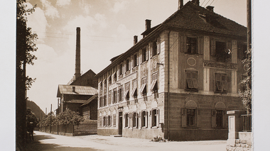 © (c) Christof Thöny