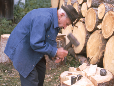 © Alpenregion Bludenz Tourismus