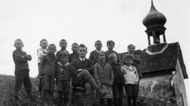 © (c) Matthias Dünser