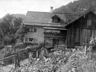 © (c) Matthias Dünser