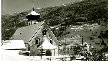 © Christof Thöny