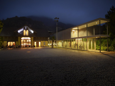 © FUENF6 GmbH/Joachim Stretz