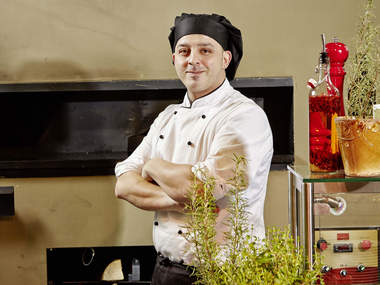 © Schwärzler Hotel Management Anstalt