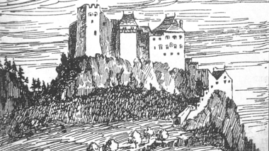 © (c) Vorarlberger Landesarchiv