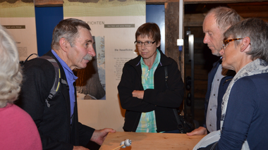 © (c) Christof Thöny