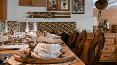 © © 2025 Jessventurecaptures, all rights reserved.