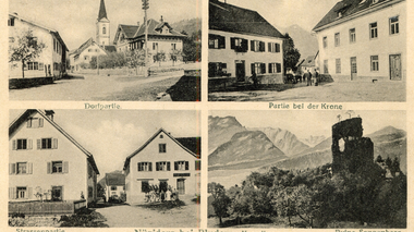 © (c) Christof Thöny