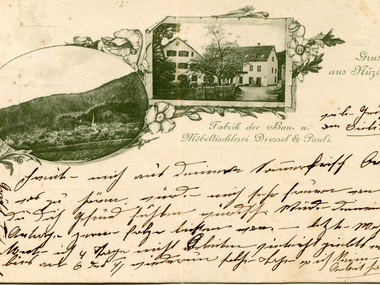 © (c) Christof Thöny