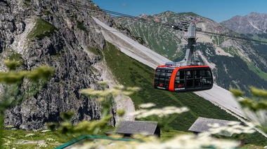 © Philipp Schilcher