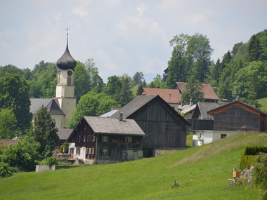 © Martin Caldonazzi