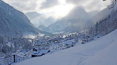 © Nina-Maria Dreier