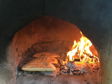 © (c) Seilbahn Sonntag-Stein