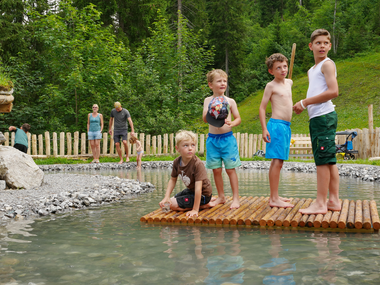 © (c) Seilbahn Sonntag-Stein