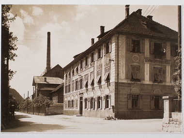 © (c) Christof Thöny