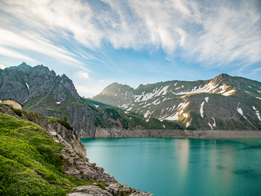 © Thorsten Guenthert / www.best-mountain-artists.de