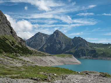 © Thorsten Guenthert / www.best-mountain-artists.de