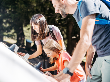 © Frederick Sams/sams-foto.com