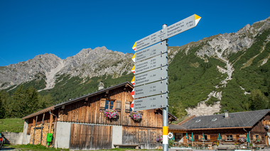 © Thorsten Guenthert / www.best-mountain-artists.de