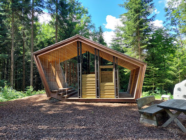 © Dajana Baumgartner