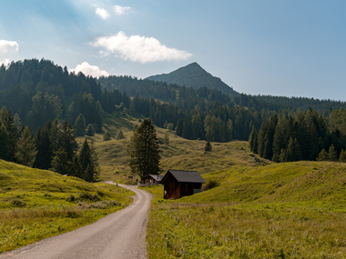 © Thorsten Günthert