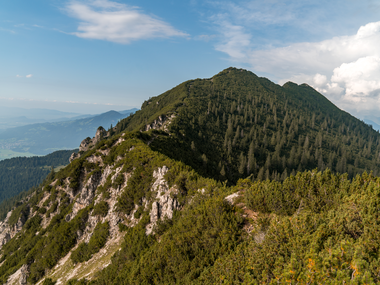 © Thorsten Günthert