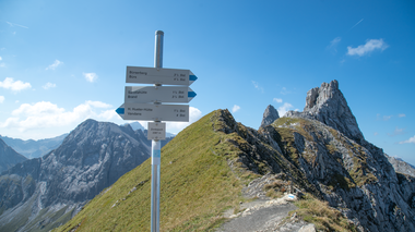 © Thorsten Guenthert / www.best-mountain-artists.de