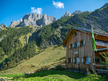 © Thorsten Guenthert / www.best-mountain-artists.de