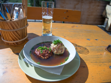 © Thorsten Guenthert / www.best-mountain-artists.de