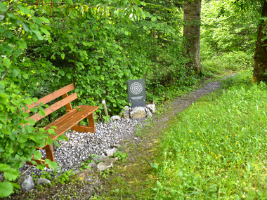 © Martin Caldonazzi