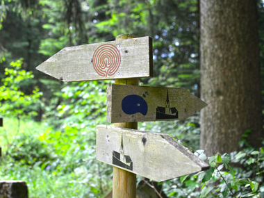 © Martin Caldonazzi