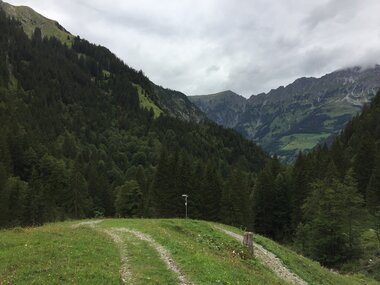 © Dajana Baumgartner