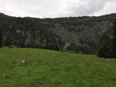 © Dajana Baumgartner